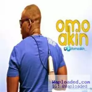 Omo Akin - Nubian Queen [Refix] ft Wizkid & Dammy Krane